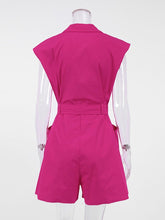 Combinaison sans manches Oakley